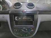 Chevrolet Lacetti I Набережные Челны  - изображение 40