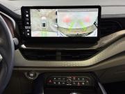 Haval F7 I Рестайлинг Ярославль  - изображение 32