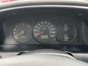 Kia Spectra I Рестайлинг 2 Москва  - изображение 32