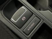 Volkswagen Tiguan I Кемерово  - изображение 28