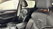 Haval Jolion I Киров  - изображение 33