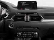 Mazda CX-5 II Санкт-Петербург  - изображение 35