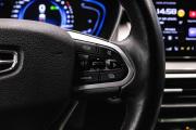 Geely Coolray I Уфа  - изображение 39