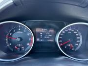 Kia Ceed III Москва  - изображение 37