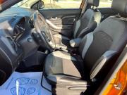 Lada (ВАЗ) XRAY I Чебоксары  - изображение 42