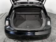 Audi A1 I (8X) Санкт-Петербург  - изображение 36