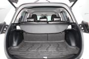 Toyota RAV4 IV (XA40) Рестайлинг Владивосток  - изображение 35