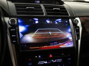 Toyota Camry VII (XV50) Рестайлинг 2 Иркутск  - изображение 38