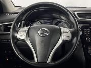 Nissan Qashqai II Калининград  - изображение 32