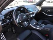 BMW 3 серии VII (G2x) Москва  - изображение 38