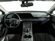 Omoda C5 I Рестайлинг Санкт-Петербург  - изображение 33