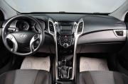 Hyundai i30 II Тюмень  - изображение 32