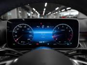 Mercedes-Benz C-Класс V (W206) Москва  - изображение 46