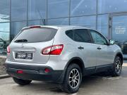 Nissan Qashqai I Энгельс  - изображение 26