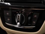 BMW 5 серии VII (G30/G31/G38) Тюмень  - изображение 60