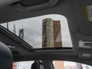 Kia Sportage III Казань  - изображение 18