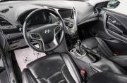 Hyundai Grandeur V Красноярск  - изображение 33