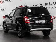 Lada (ВАЗ) Granta I Рестайлинг Минеральные Воды  - изображение 20