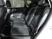 Kia Soul III Санкт-Петербург  - изображение 36