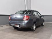 Lada (ВАЗ) Granta I Кемерово  - изображение 24