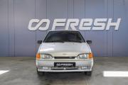 Lada (ВАЗ) 2115 Ульяновск  - изображение 17