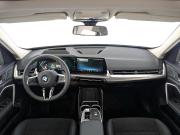 BMW X1 III (U11/U12) Москва  - изображение 44