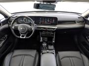 Kia K5 III Москва  - изображение 44