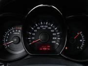 Kia Rio III Волгоград  - изображение 29