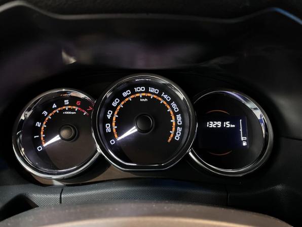 Lada (ВАЗ) Largus I Рестайлинг с пробегом 2021 года, цена 1 205 000 рублей, 134913 км, универсал, Автокод Объявления