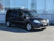 Lada (ВАЗ) Largus I Курган  - изображение 17