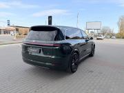Li Auto (Lixiang) L9 I Рестайлинг Тула  - изображение 22