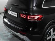 Mercedes-Benz GLB I (X247) Москва  - изображение 51