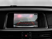 Kia Optima IV Рестайлинг Санкт-Петербург  - изображение 39