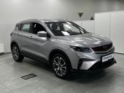 Geely Coolray I Казань  - изображение 25