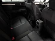 Citroen C4 II Тюмень  - изображение 46