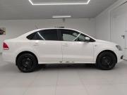 Volkswagen Polo V Казань  - изображение 27