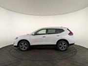 Nissan X-Trail III Рестайлинг Москва  - изображение 38
