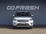 Hyundai Creta I Краснодар  - изображение 28