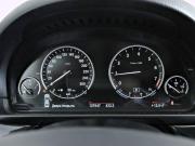 BMW 5 серии VI (F10/F11/F07) Рестайлинг Санкт-Петербург  - изображение 62