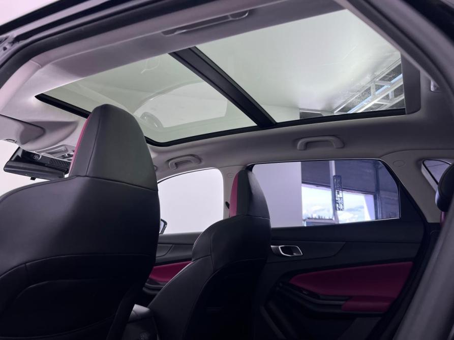 Changan CS55 Plus II Ростов-на-Дону  - изображение 25