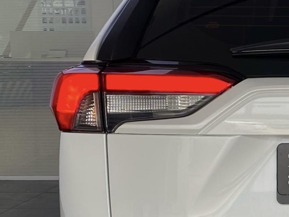 Toyota RAV4 V (XA50) с пробегом 2024 года, цена 3 900 000 рублей, 28865 км, внедорожник, Автокод Объявления