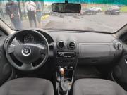 Renault Sandero I Ижевск  - изображение 39