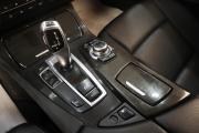 BMW 5 серии VI (F10/F11/F07) Челябинск  - изображение 37