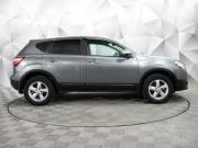 Nissan Qashqai I Рестайлинг Ульяновск  - изображение 25