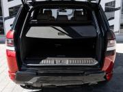 Land Rover Range Rover Sport II Ставрополь  - изображение 54