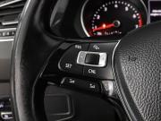 Volkswagen Tiguan II Минеральные Воды  - изображение 36