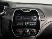 Renault Kaptur I Казань  - изображение 38