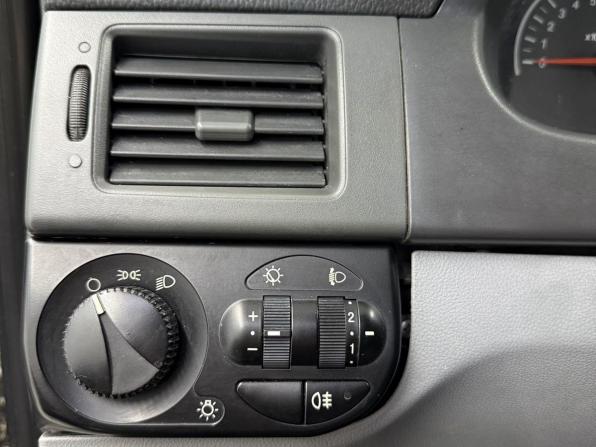 Lada (ВАЗ) Priora I с пробегом 2010 года, цена 299 900 рублей, 295000 км, хэтчбек, Автокод Объявления