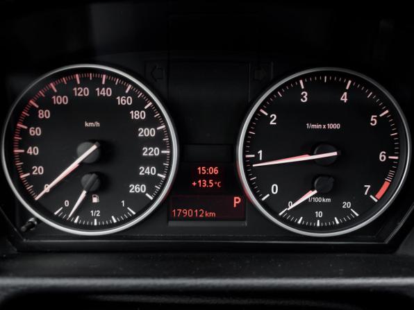 BMW X1 I (E84) Рестайлинг с пробегом 2013 года, цена 1 460 000 рублей, 179012 км, внедорожник, Автокод Объявления