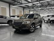 Haval H6 I Тверь  - изображение 24